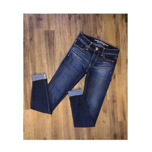 American Eagle Jeans!